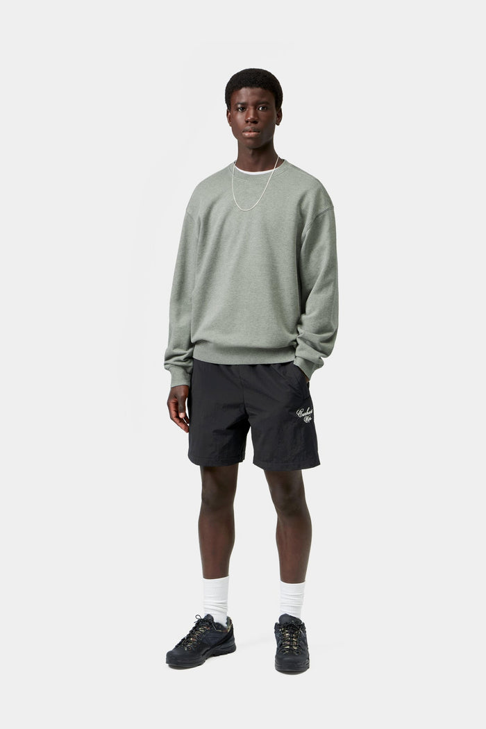 Travon Short