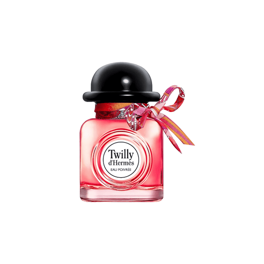 Scent Sorority Hermes Twilly D'Hermes Eau Poivrée by Hermes Eau De Parfum  2.8 oz