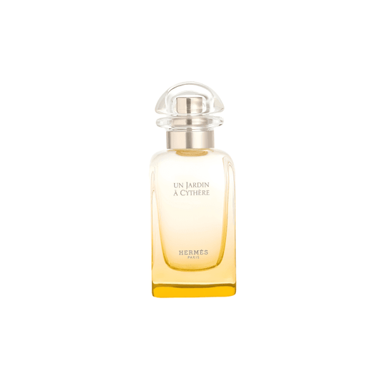 Scent Sorority Hermes Un Jardin A Cythere by Hermes Eau De Toilette 1.6 oz