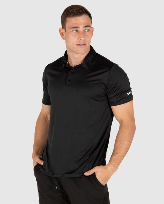 229145002-BLACK.jpg