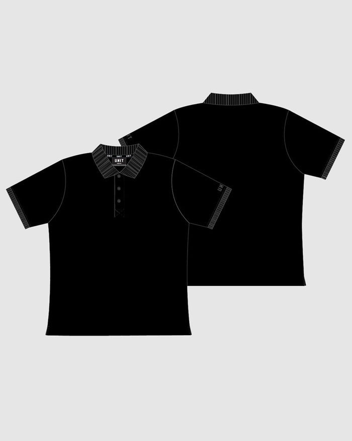 249110_BLK.jpg