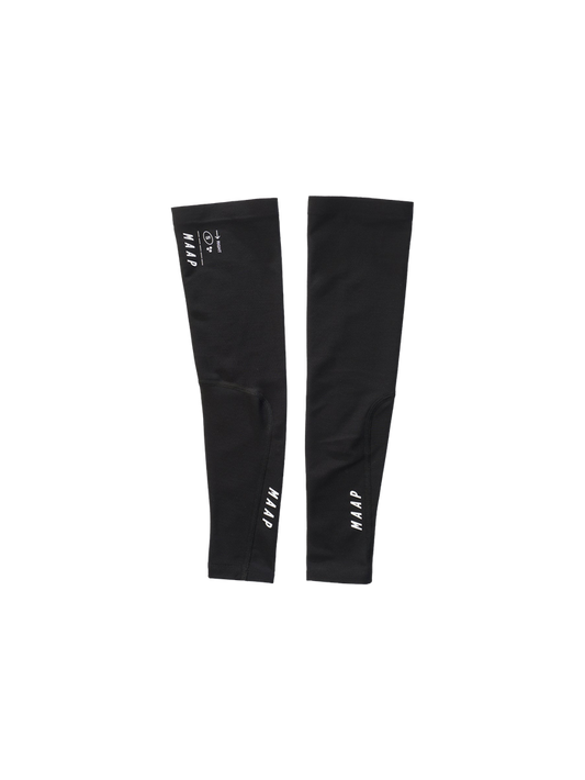 UV Arm Screens