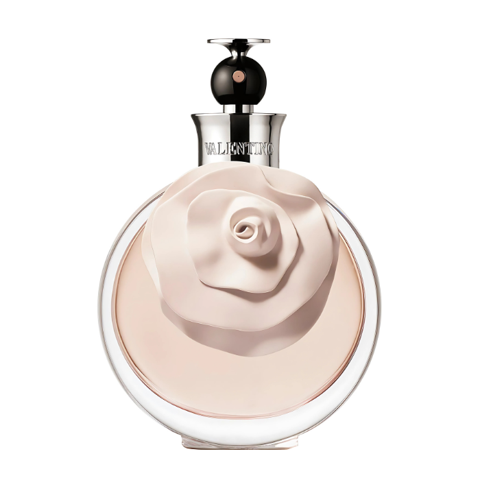 Valentino Valentino Valentina by Valentino Eau De Parfum 2.7 oz
