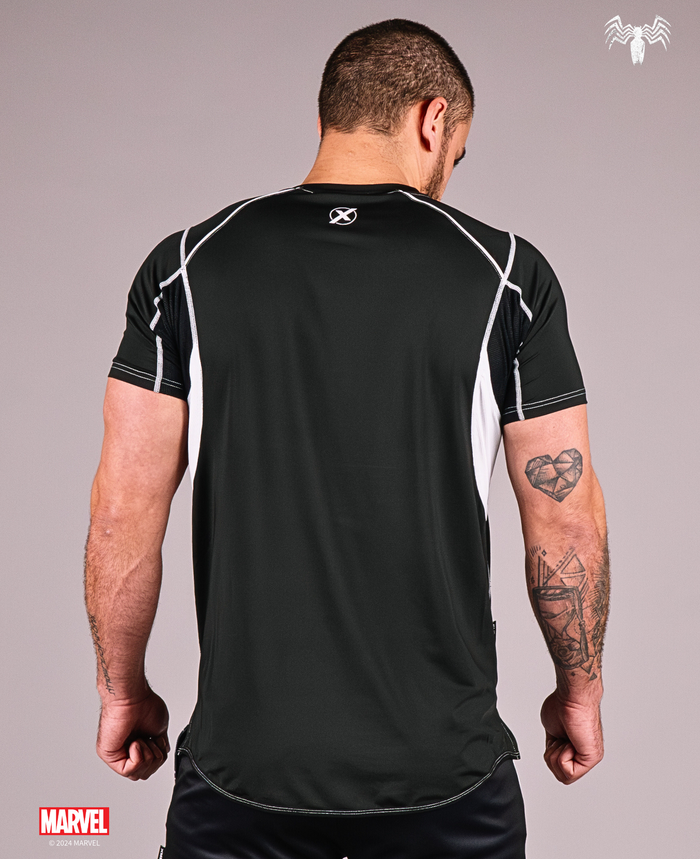 VENOM Performance Short Sleeve