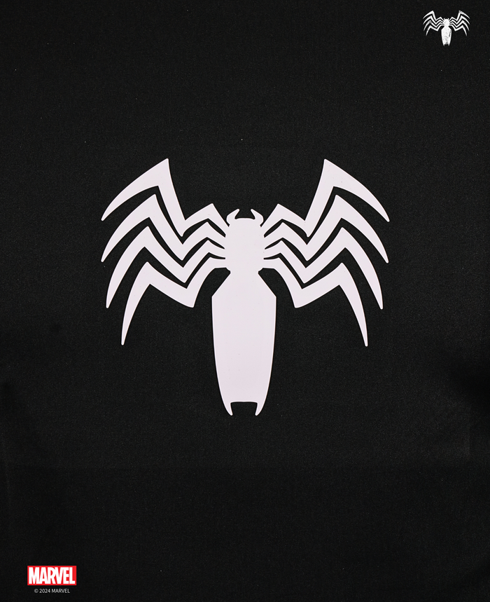 VENOM Performance Short Sleeve