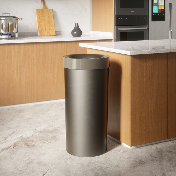 Pewter