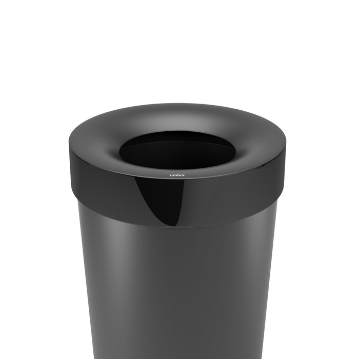 | color: Black