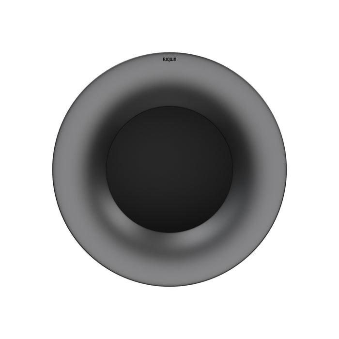 | color: Black