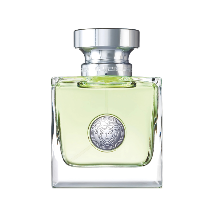 Versace Versace Versense by Versace Eau De Toilette 1.7 oz