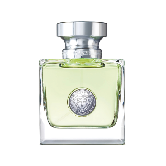 Versace Versace Versense by Versace Eau De Toilette 1.7 oz