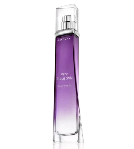 Givenchy Givenchy Very Irresistible Sensual by Givenchy Eau De Parfum 2.5 oz
