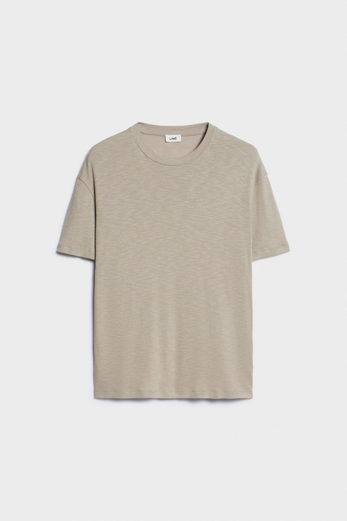 GREY BEIGE