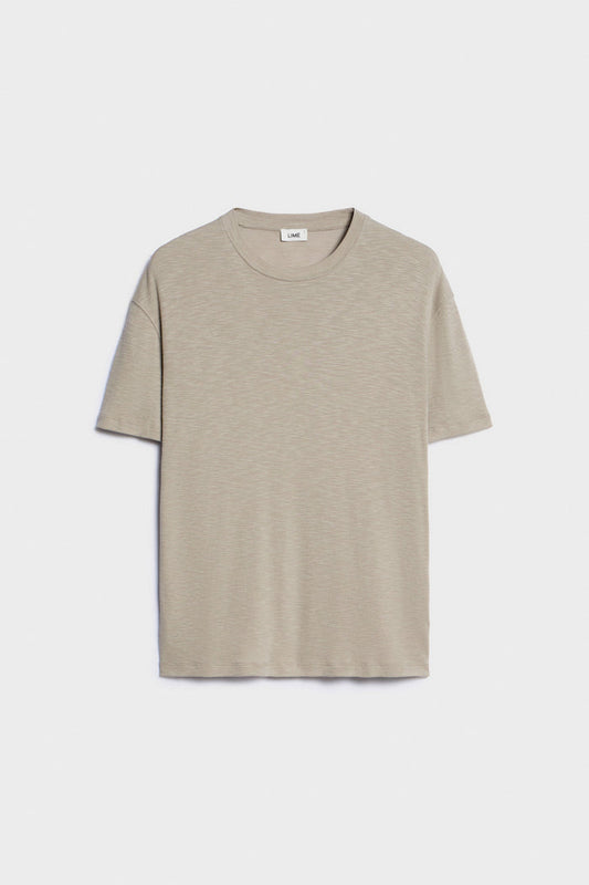 GREY BEIGE