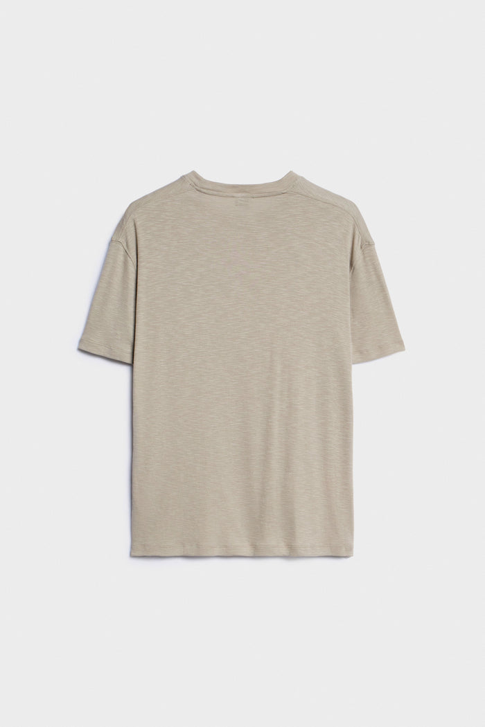 GREY BEIGE