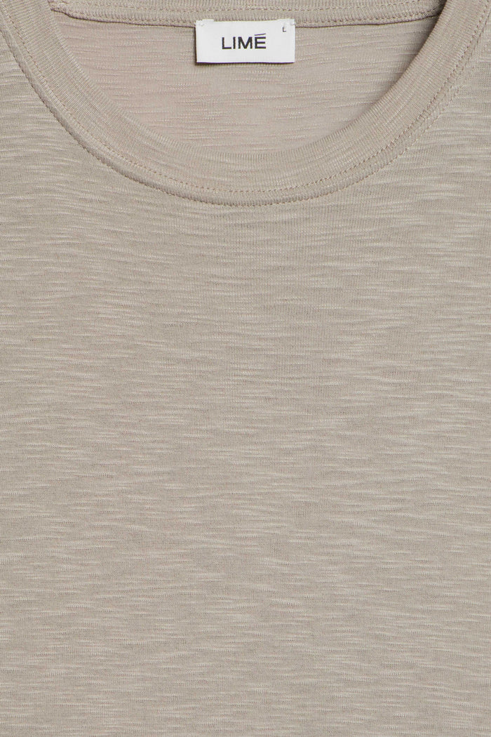 GREY BEIGE
