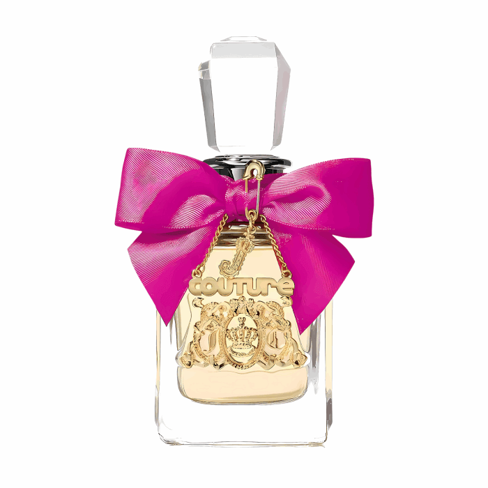 Scent Sorority Juicy Couture Viva La Juicy by Juicy Couture Eau De Parfum 1.7 oz