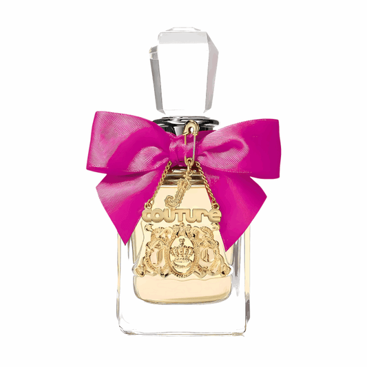 Scent Sorority Juicy Couture Viva La Juicy by Juicy Couture Eau De Parfum 1.7 oz