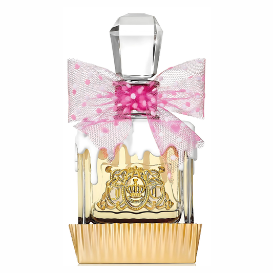 Scent Sorority Juicy Couture Viva La Juicy Sucre by Juicy Couture Eau De Parfum 1.7 oz
