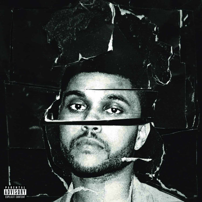 the-weeknd-beauty-behind-the-madness-vinyl-record-album-1