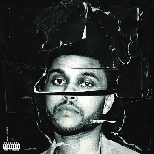 the-weeknd-beauty-behind-the-madness-vinyl-record-album-1