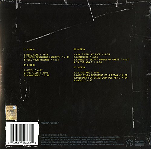 the-weeknd-beauty-behind-the-madness-vinyl-record-album-2