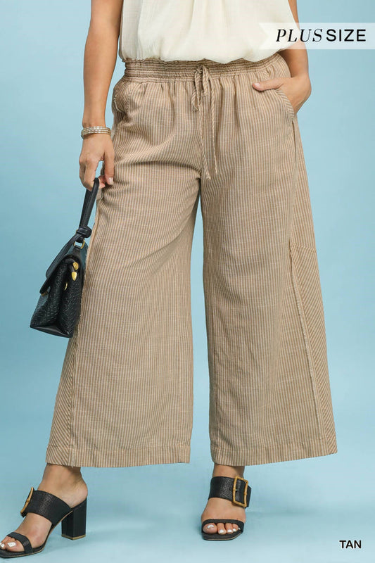 Willa pants