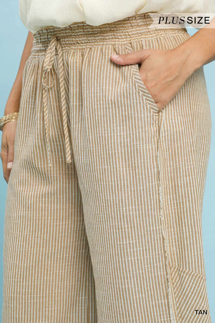 Willa pants