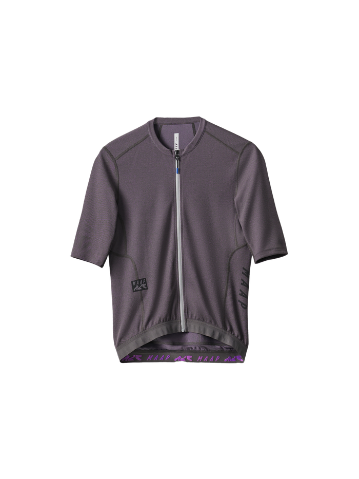 Women's Alt_Road™ Jersey 2.0