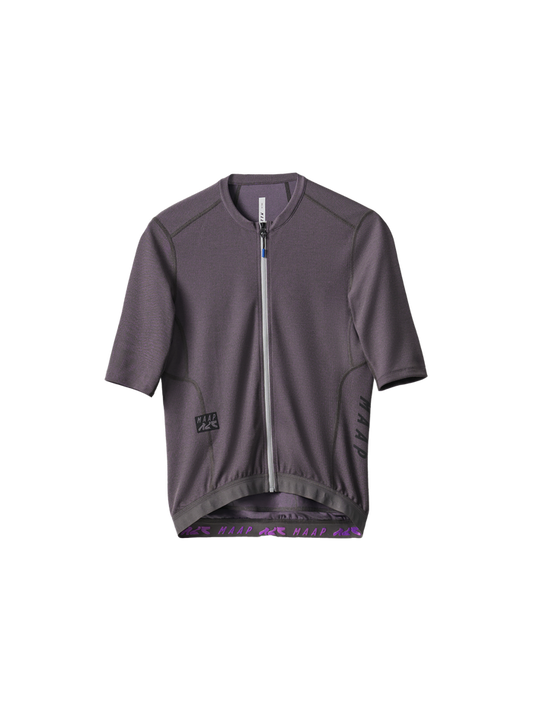 Women's Alt_Road™ Jersey 2.0