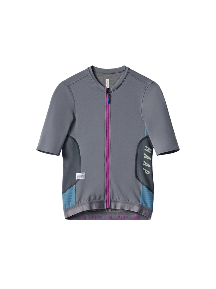 Women's Alt_Road™ Jersey