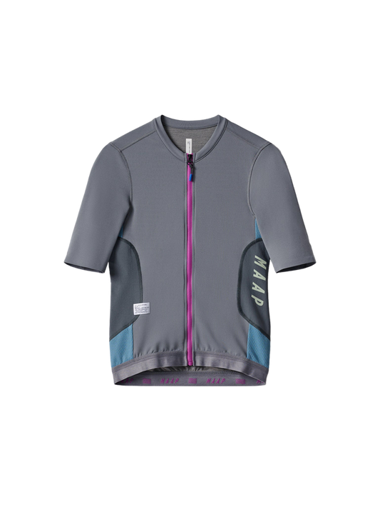 Women's Alt_Road™ Jersey