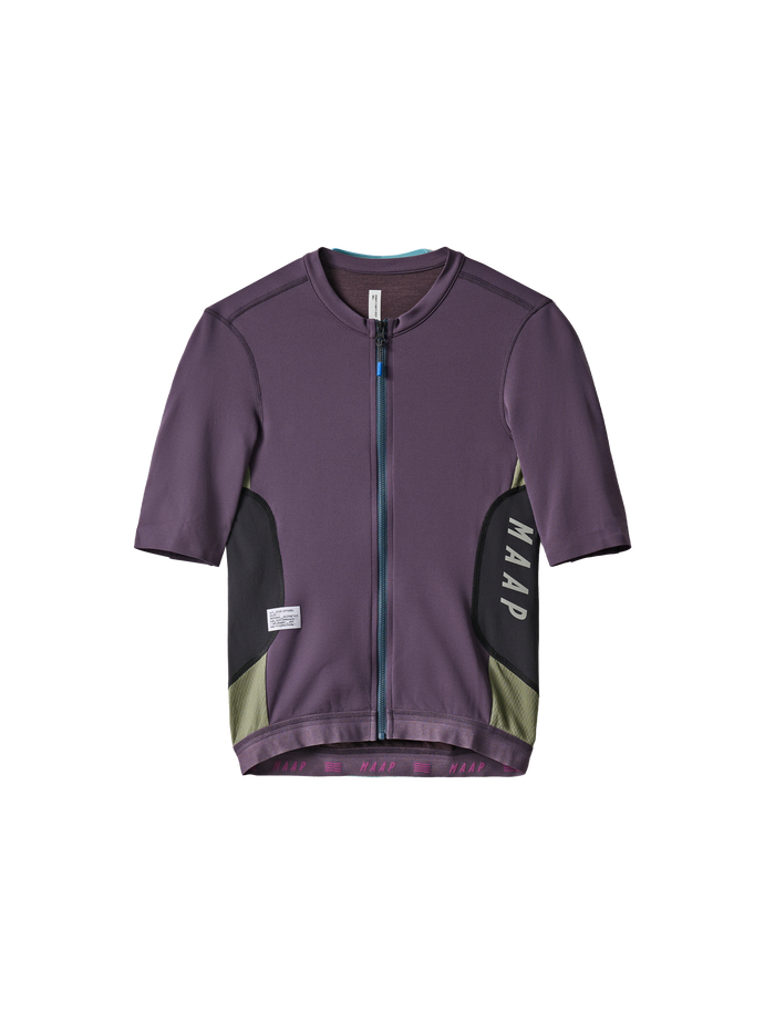 Women's Alt_Road™ Jersey