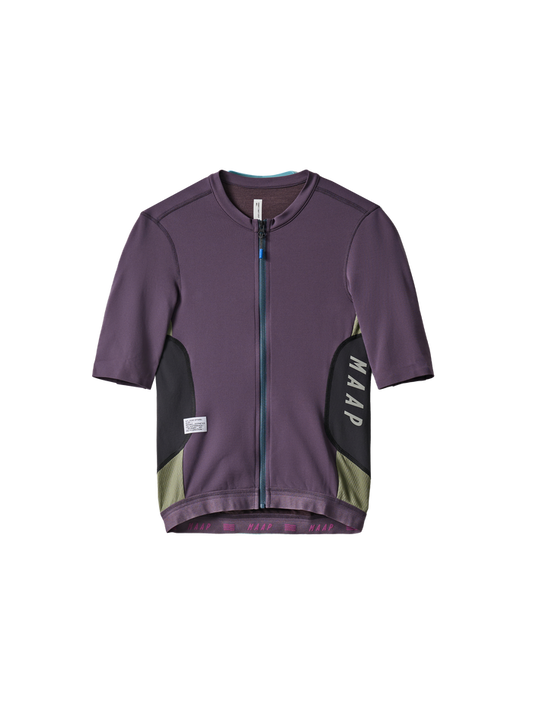 Women's Alt_Road™ Jersey