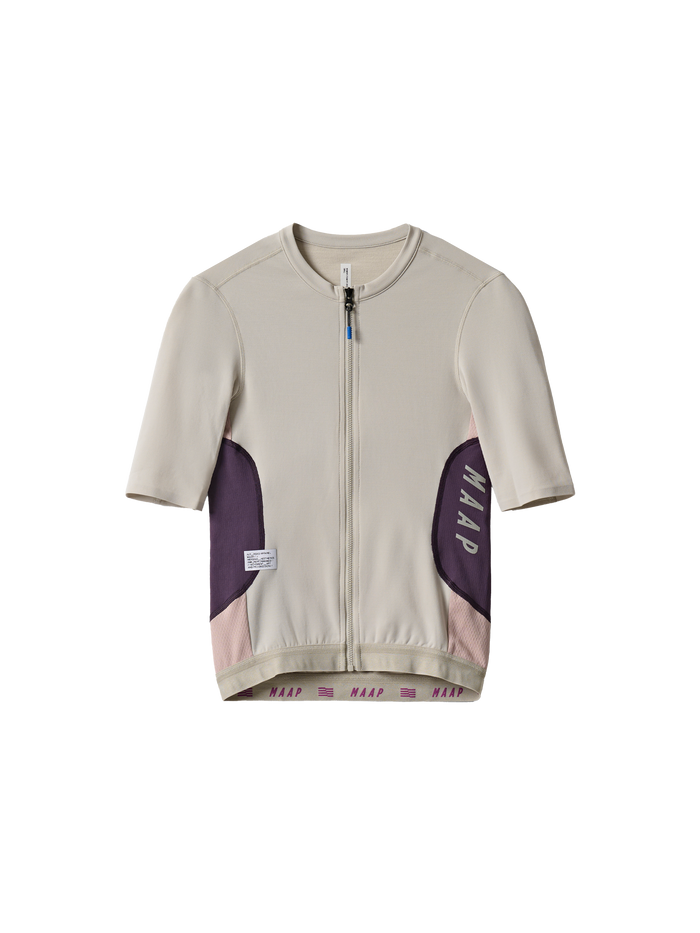 Women's Alt_Road™ Jersey