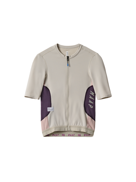 Women's Alt_Road™ Jersey