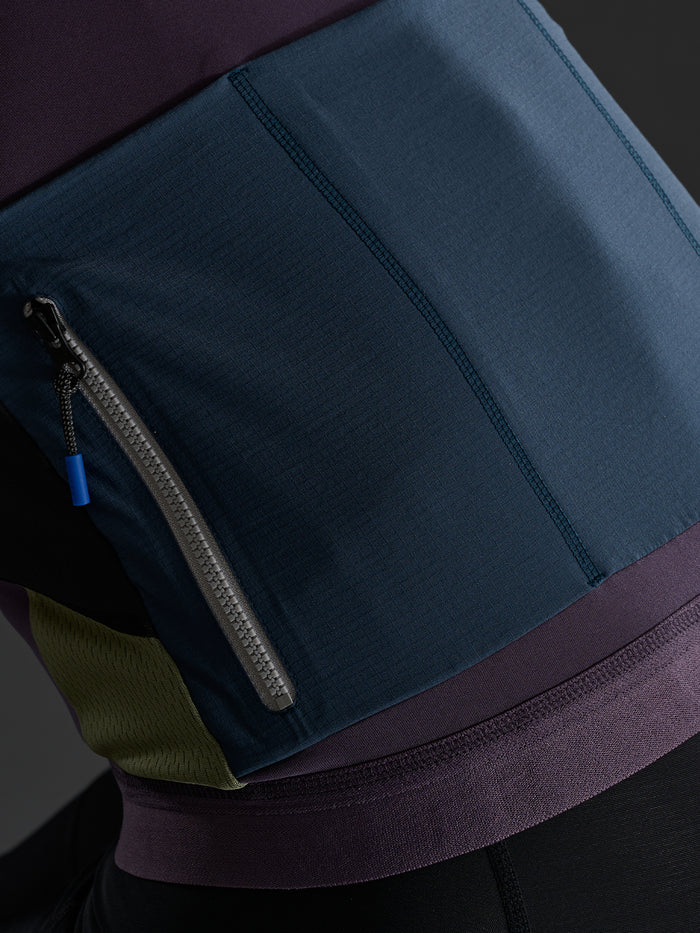 Women's Alt_Road™ Jersey