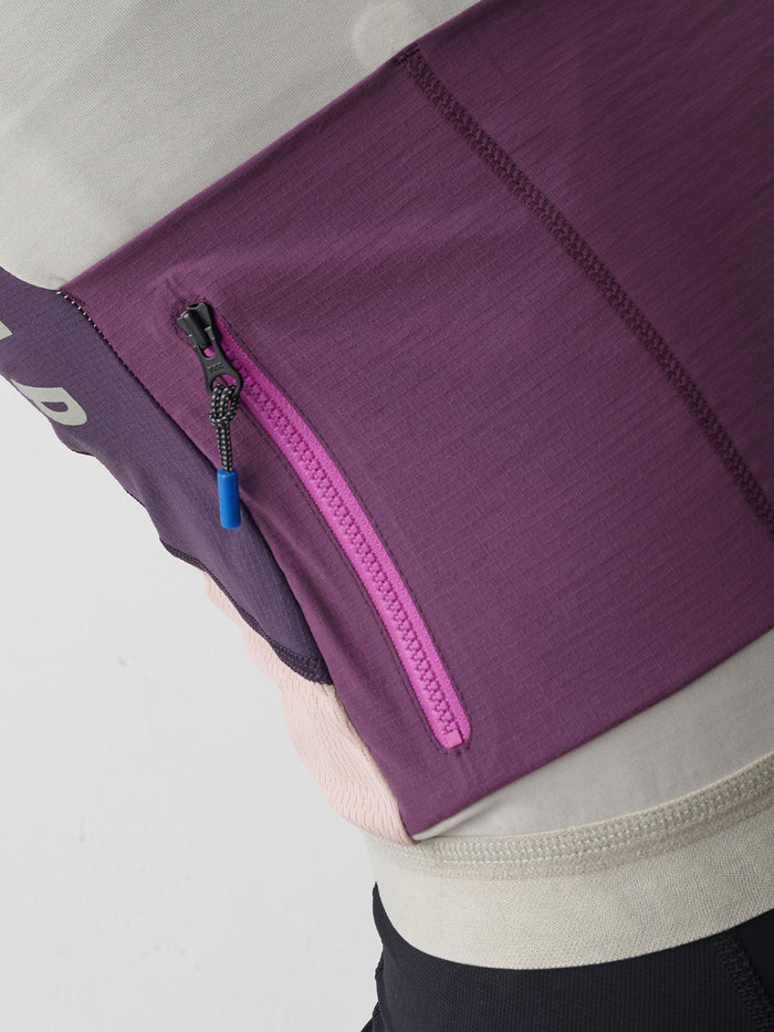 Women's Alt_Road™ Jersey