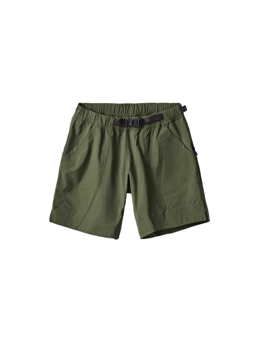 Women's Alt_Road™ Overshort