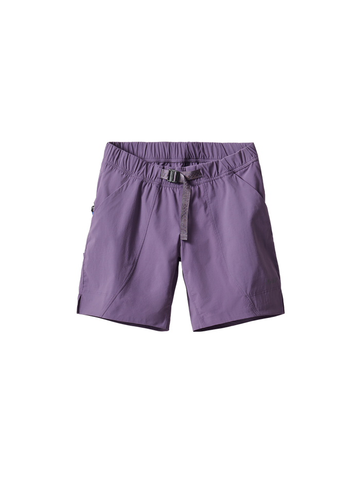 Women's Alt_Road™ Overshort