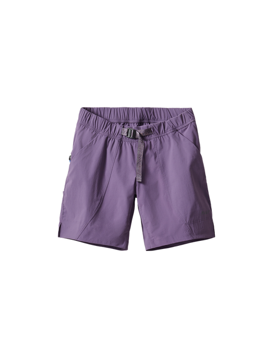 Women's Alt_Road™ Overshort