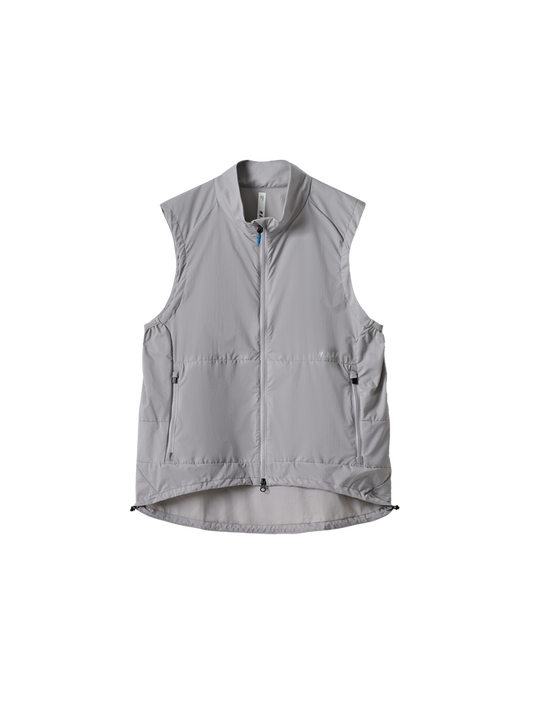 Women's Alt_Road™ Wind Vest