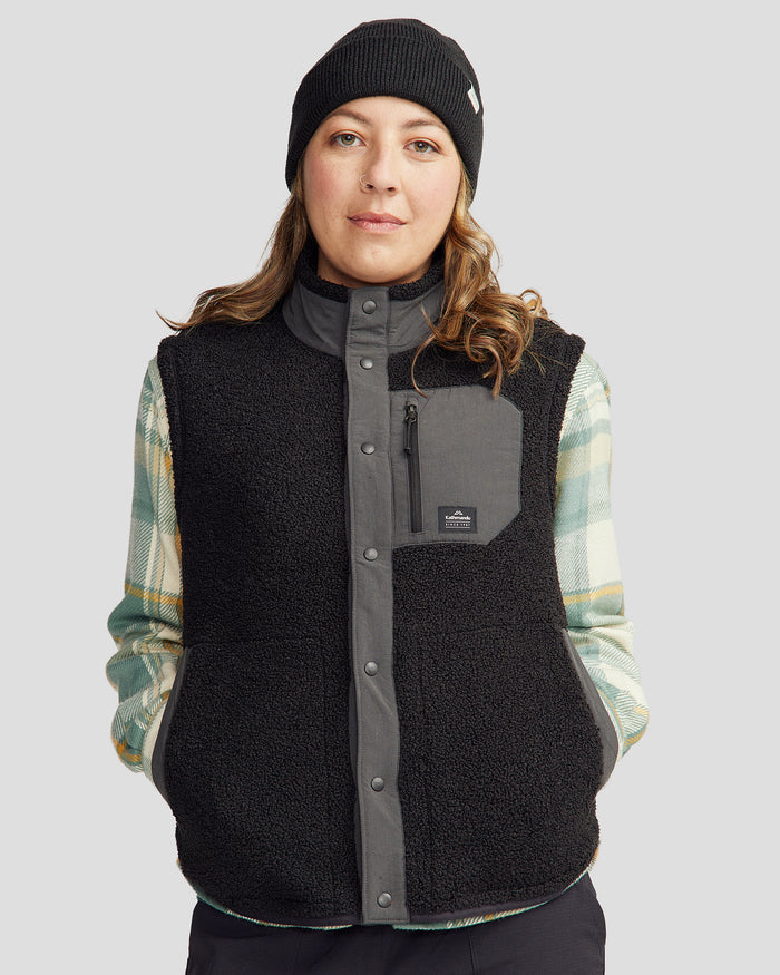 b0925_o4w_co_z_high_pile_womens_ves___1744694002000
