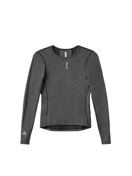 Women's Deep Winter Base Layer