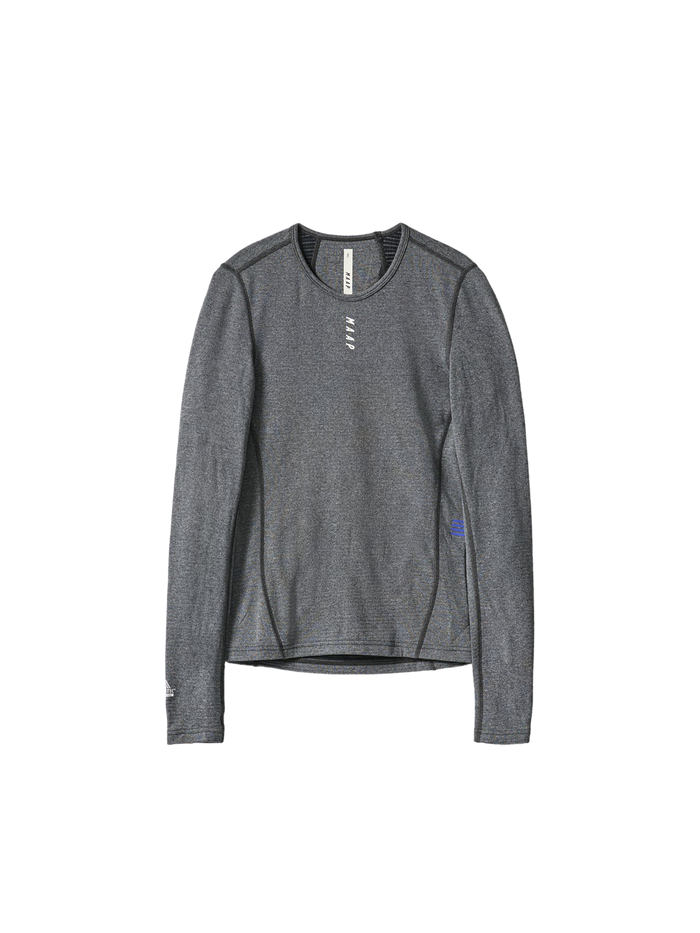 Women's Deep Winter Thermal Base Layer