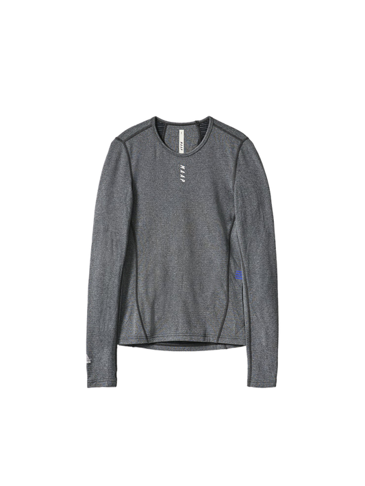 Women's Deep Winter Thermal Base Layer