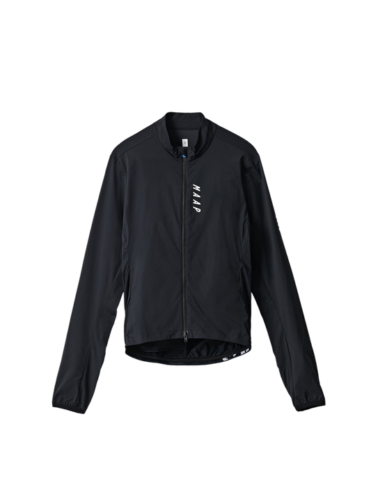 Women's Draft Team Jacket