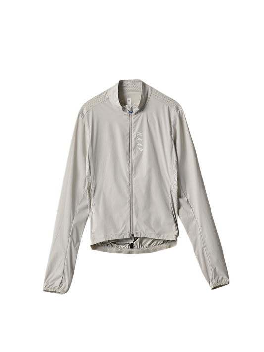 Women's Draft Team Jacket