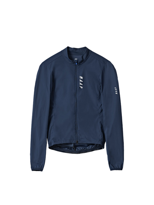 Women's Draft Team Jacket