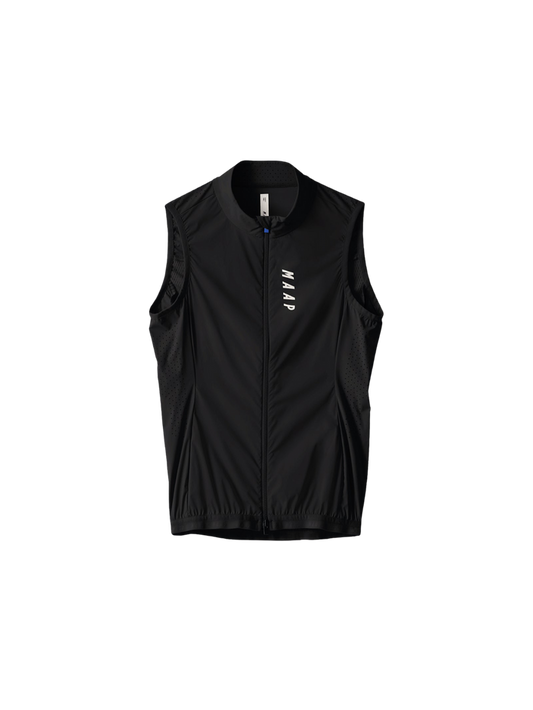Women's Draft Team Vest