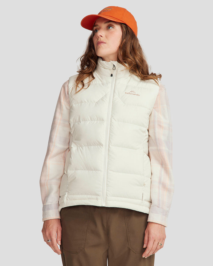 a0960_oq9_epiq_womens_down_vest_v2_neutra_a_1743629203000